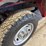 2019-ford-f250-image-9