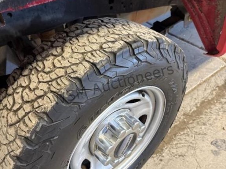 2019-ford-f250-image-9