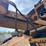 rexworks-biogrind-175-portable-horizontal-grinder-image-20