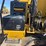 caterpillar-312el-image-46