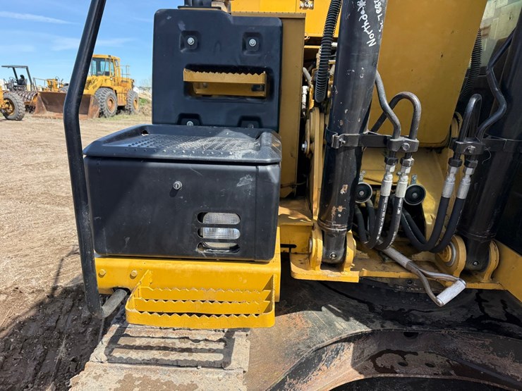 caterpillar-312el-image-46
