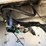 2017-ford-f550-xl-image-69