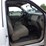 2009-ford-f250-image-24