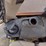 2016-case-850m-image-9