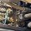 caterpillar-345bl-image-79