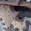 2007-deere-700j-xlt-image-26