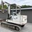 bobcat-337-image-2