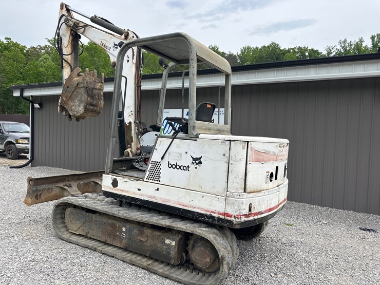 bobcat-337-image-2