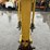 2018-komatsu-pc30mr-5-image-12