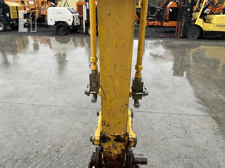 2018-komatsu-pc30mr-5-image-12