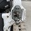2021-bobcat-t66-image-13