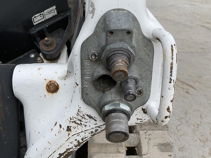 2021-bobcat-t66-image-13