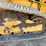 caterpillar-255-image-58