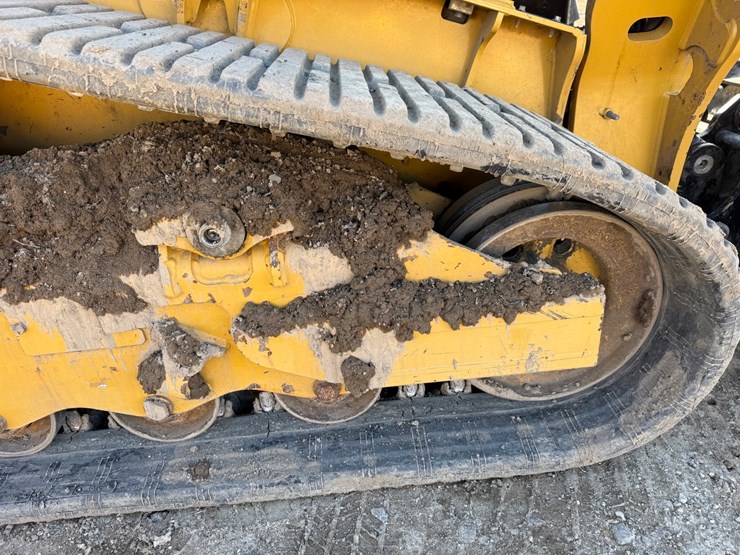 caterpillar-255-image-58