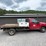 2006-ford-f350-image-1