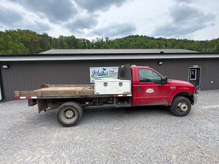 2006-ford-f350-image-1