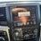 2016-dodge-1500-image-39