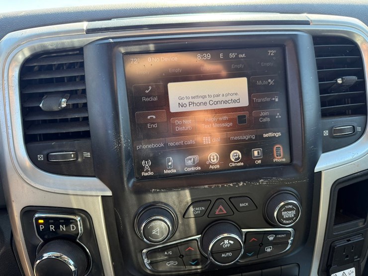 2016-dodge-1500-image-39