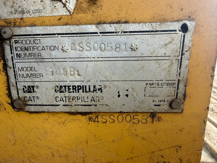 caterpillar-345bl-image-108