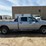 2021-dodge-2500-image-6