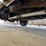 2005-ford-f250-image-34