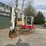 2015-takeuchi-tb280fr-image-8