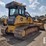 2021-deere-750l-lgp-image-44