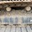 komatsu-pc490-lc-11-image-87