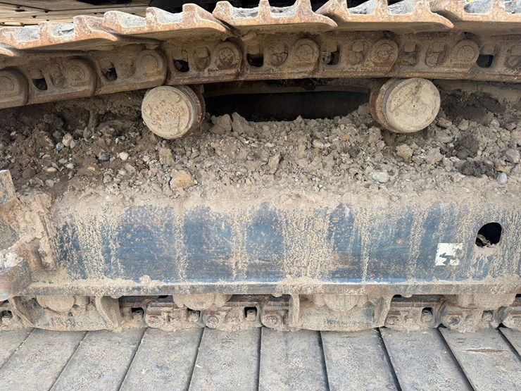 komatsu-pc490-lc-11-image-87
