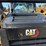 caterpillar-259d3-image-39