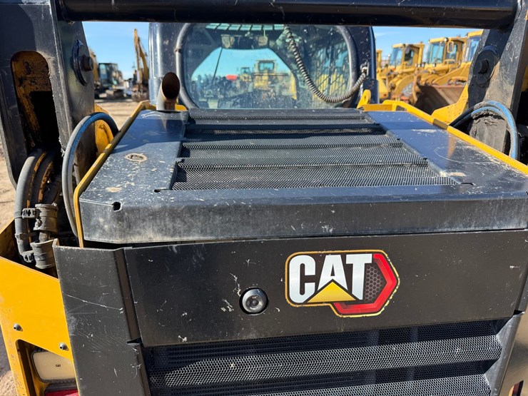 caterpillar-259d3-image-39