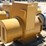 #35978-•-ac-generator-image-5