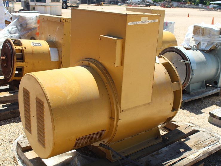 #35978-•-ac-generator-image-5