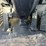 komatsu-wa380-image-115