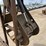 #6443-•-2003-sterling-boom/crane-truck-image-51