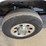 2005-ford-f250-image-13