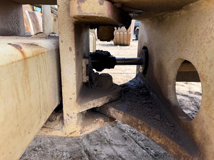 ingersoll-rand-sd70f-image-21