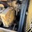 caterpillar-d4h-lgp-image-41