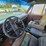 #62-•-1986-gmc-high-sierra-4x4-blazer-image-31