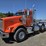 2026-kenworth-t800-image-1