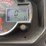 2021-massimo-buck-250-utv-image-17