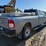 2021-dodge-2500-image-5