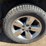 2016-dodge-1500-image-51