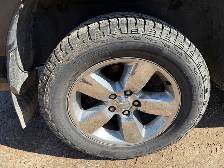 2016-dodge-1500-image-51