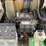 2018-terex-rl4-image-11