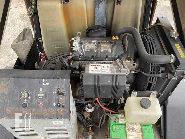 2018-terex-rl4-image-11
