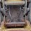 komatsu-wa180-3-image-35