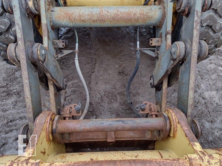 komatsu-wa180-3-image-35