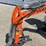 2026-atspower-ats-me18-mini-excavator-image-15