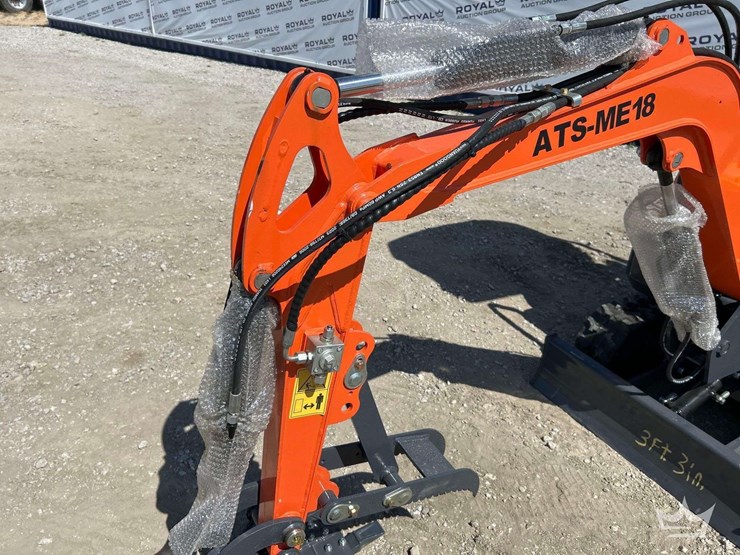 2026-atspower-ats-me18-mini-excavator-image-15